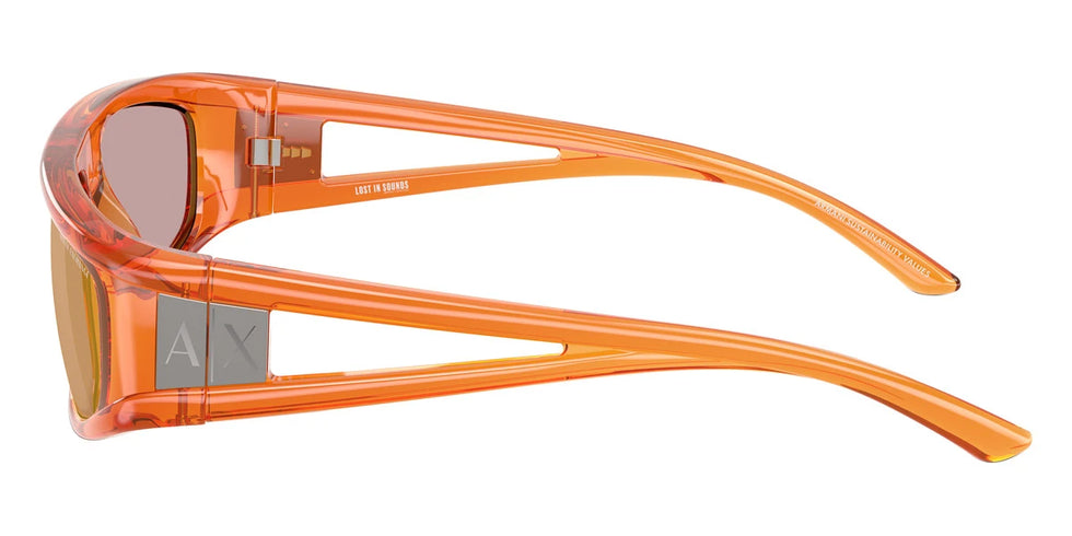 ARMANI EXCHANGE - AX4159SU