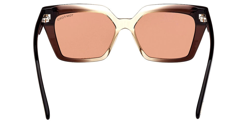Tom Ford - FT1030 Winona
