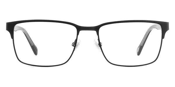 Matte Black / 53-17-140