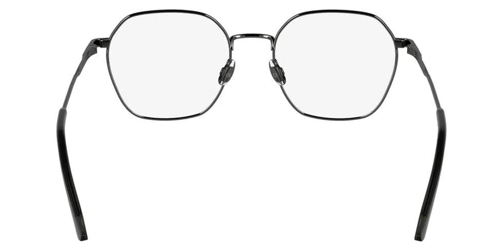 Calvin Klein - CK25103