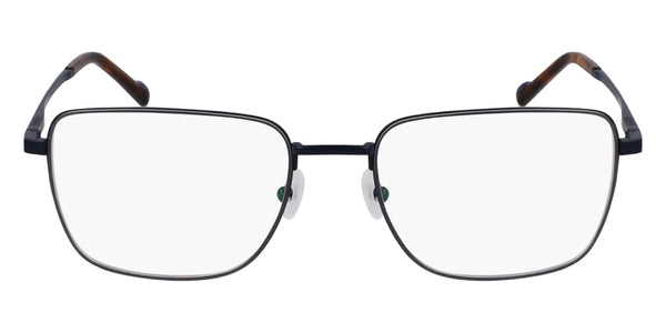 Satin Blue / 56-19-140