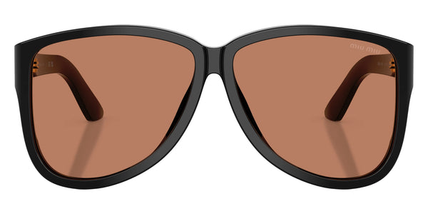 Black / Brown / 61-12-140