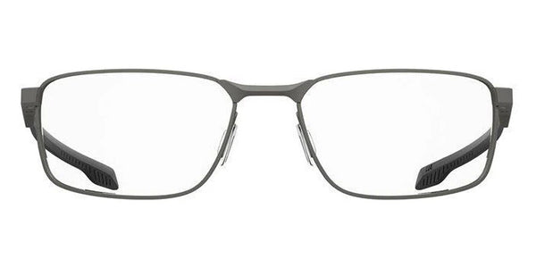 Matte Dark Ruthenium Black / 55-17-140