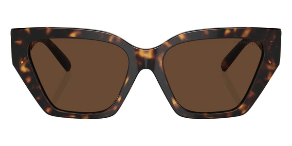 Havana / Light Brown / 55-17-140