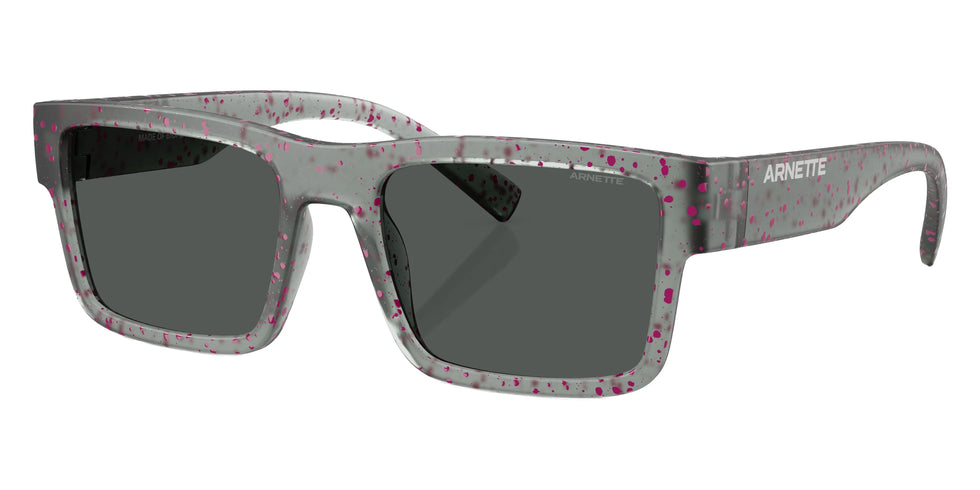 ARNETTE - AN4344 Omgee