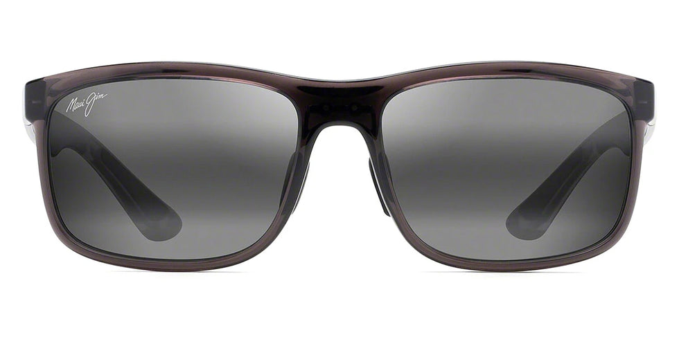 Maui Jim - HUELO