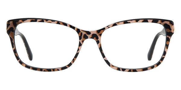 Black Leopard / 52-16-140