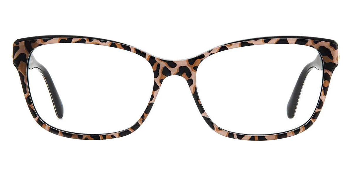 Kate Spade - CRISHELL