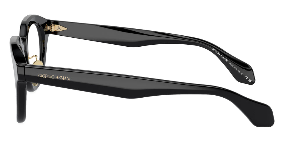 GIORGIO ARMANI - AR7253