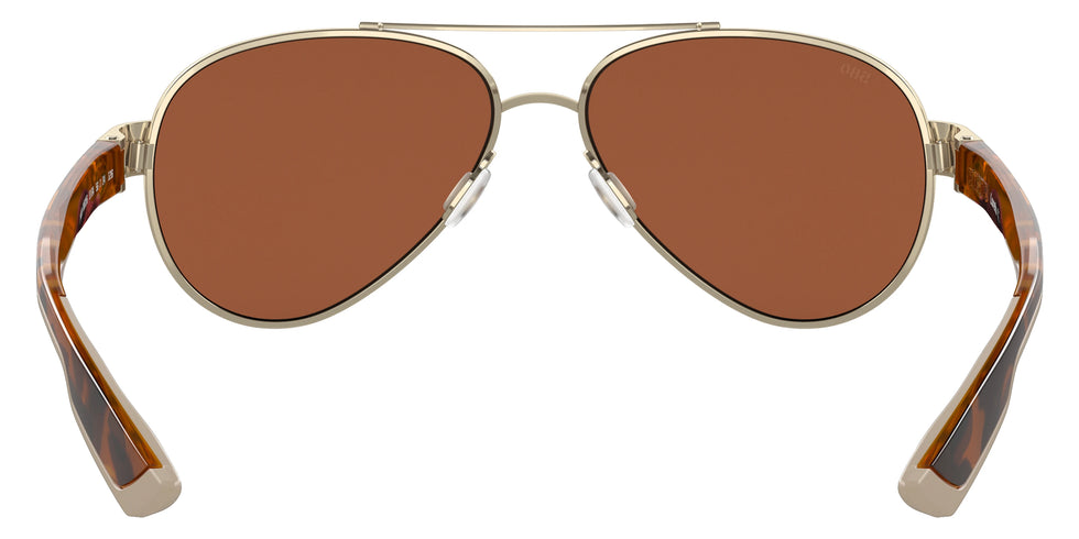 COSTA - 6S4006 Loreto