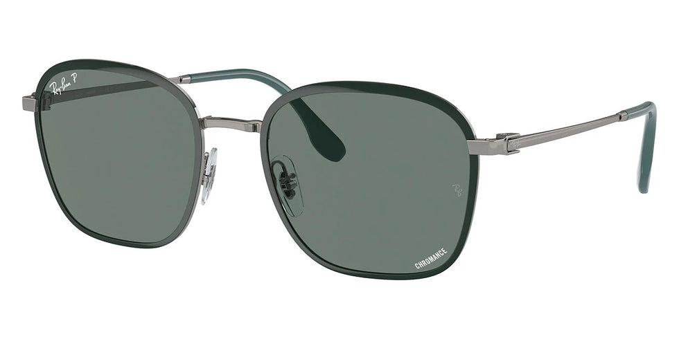 Ray-Ban - RB3720