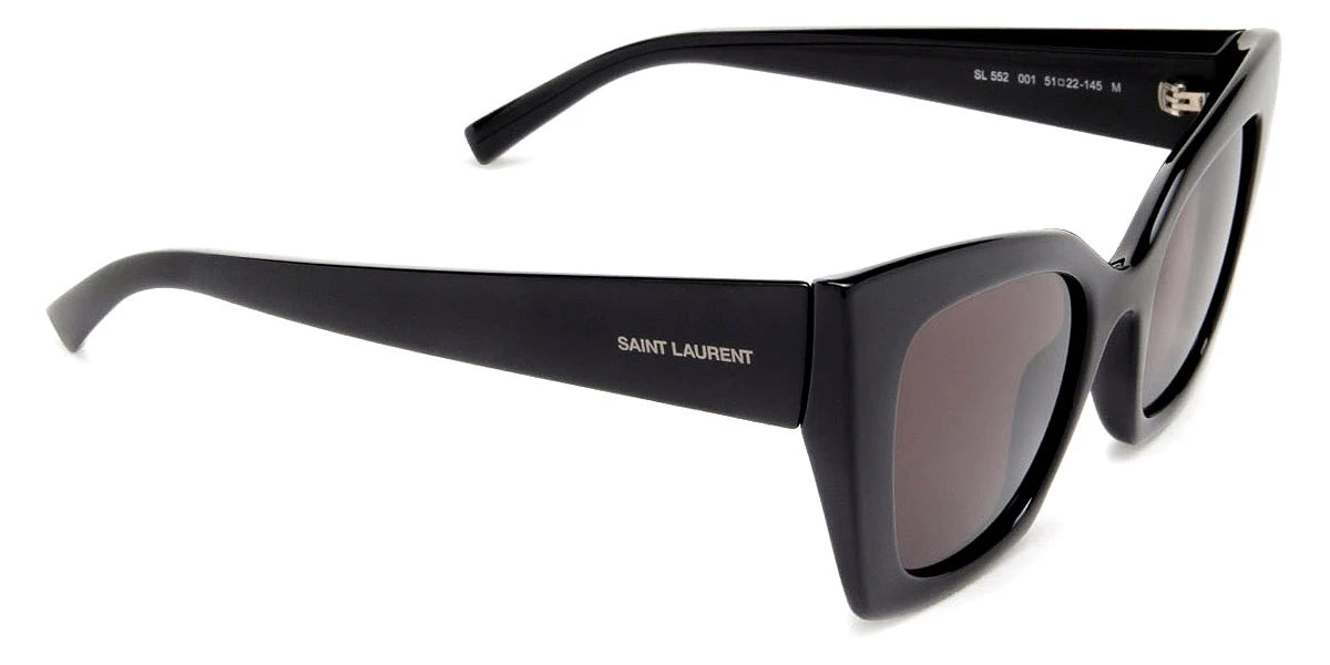Saint Laurent - SL 552