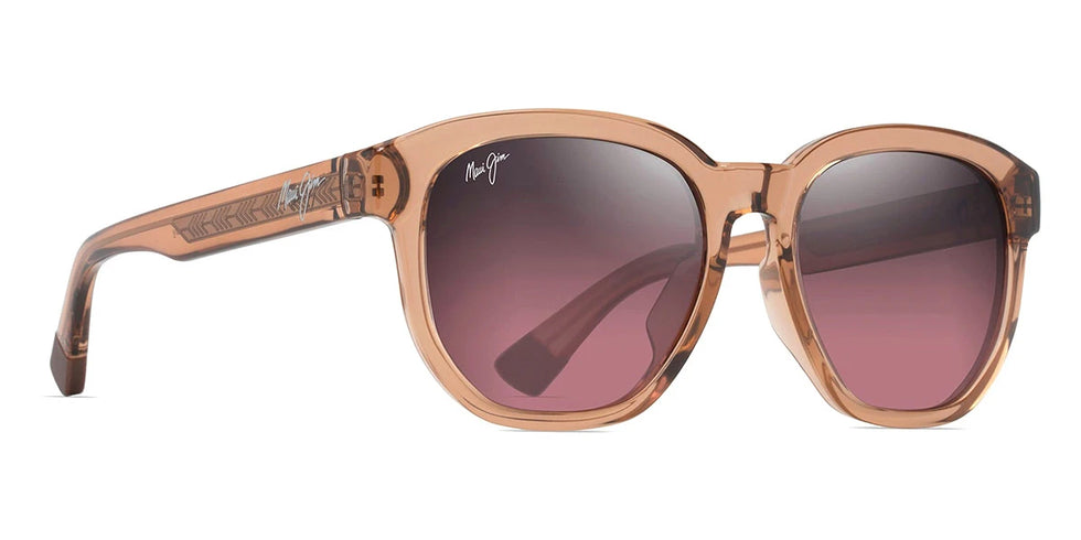 Maui Jim - AKAHAI ASIAN FIT
