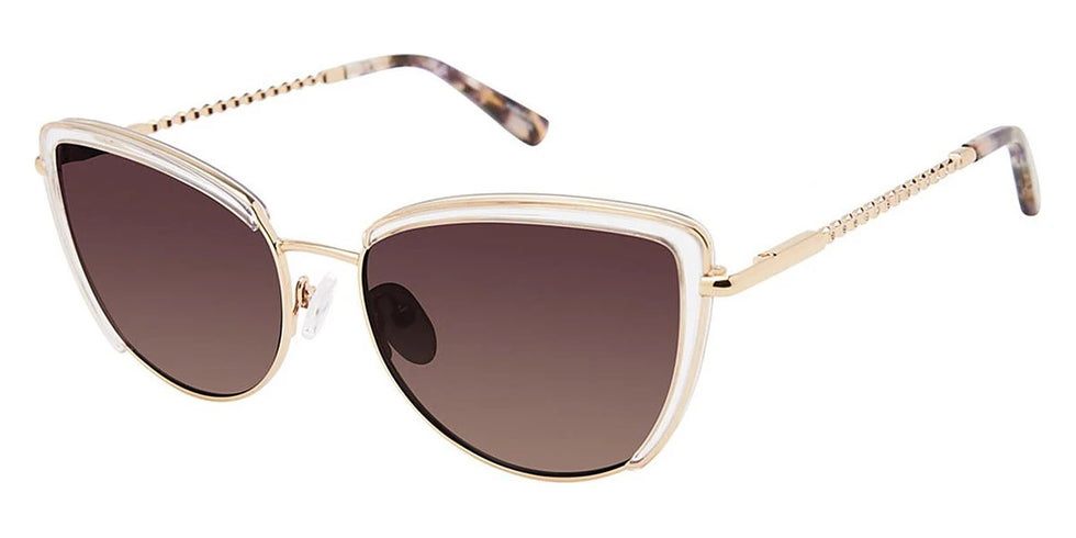 Nicole Miller - MONTE CARLO