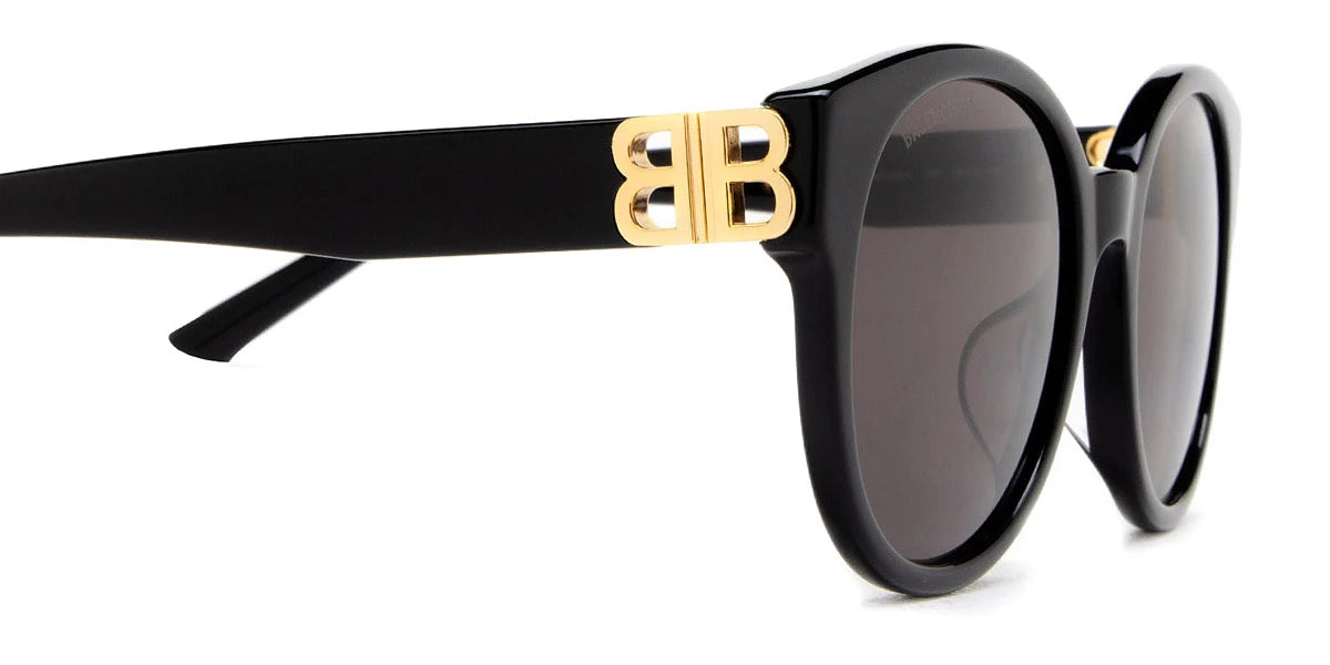 Balenciaga - BB0134SA