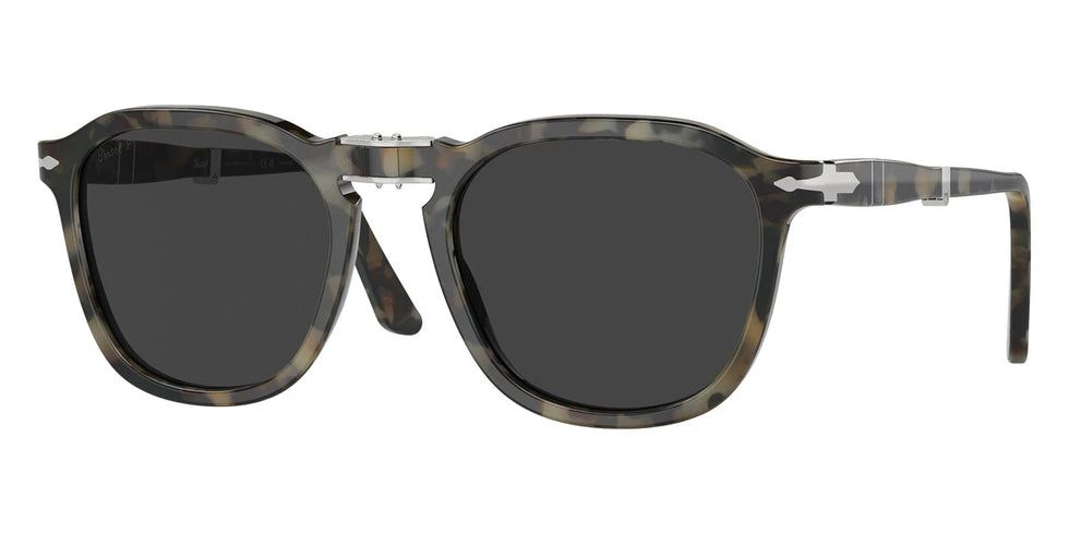 Persol - PO3345S