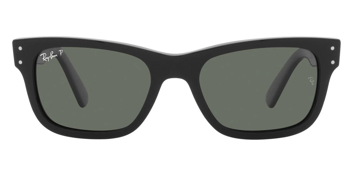 Ray-Ban - Mr Burbank RB2283