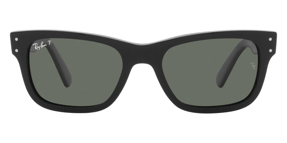 Ray-Ban - Mr Burbank RB2283