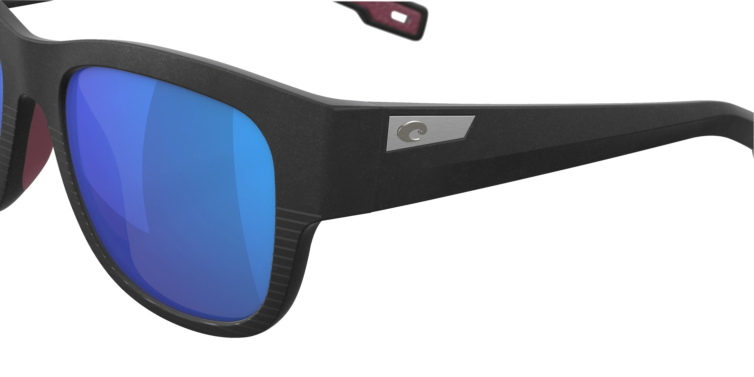 COSTA - 6S9084 Caleta