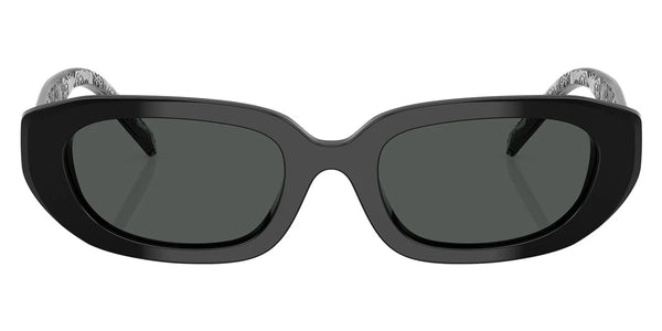 Black / Gray / 52-20-140