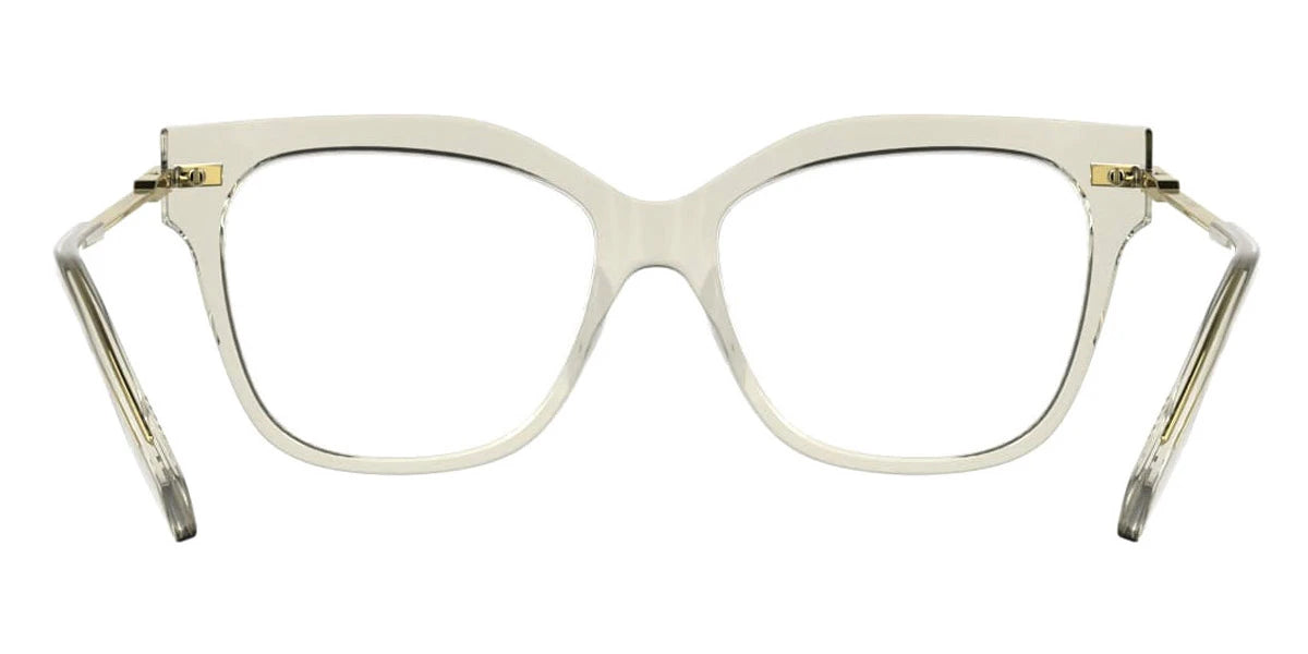 Canada Goose - GC25619E