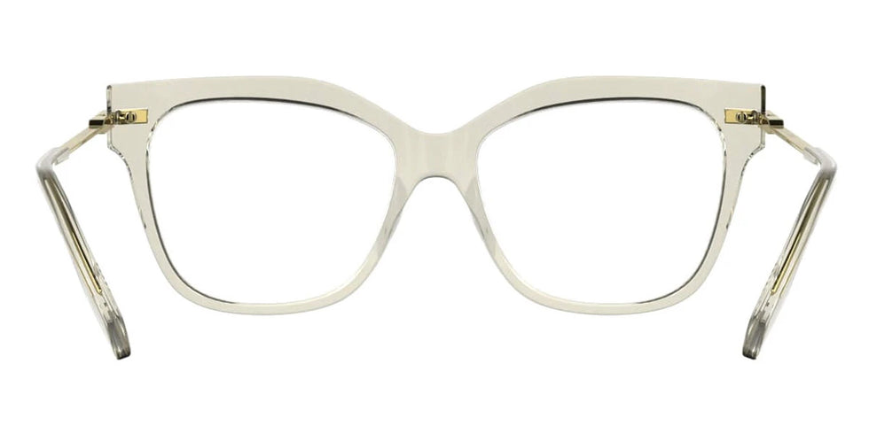 Canada Goose - GC25619E