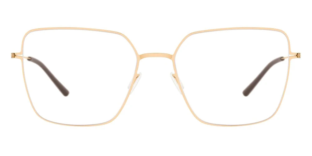 ic! berlin Mea Eyeglasses