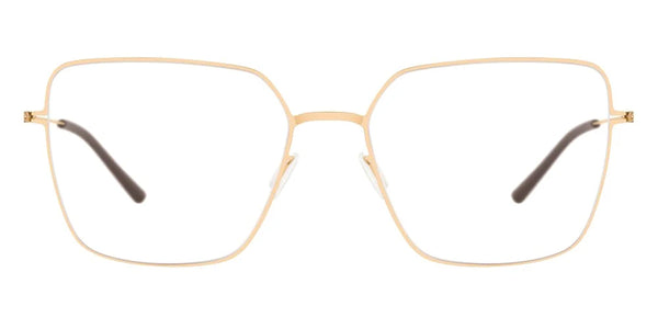 Rose-Gold / 53-22-145