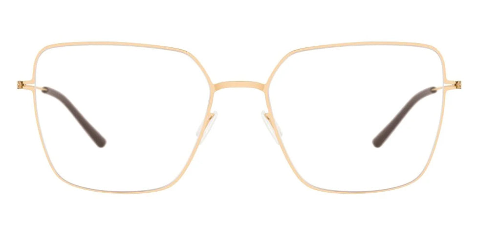 ic! berlin Mea Eyeglasses