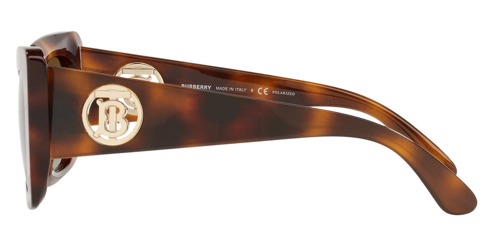 BURBERRY - Daisy BE4344