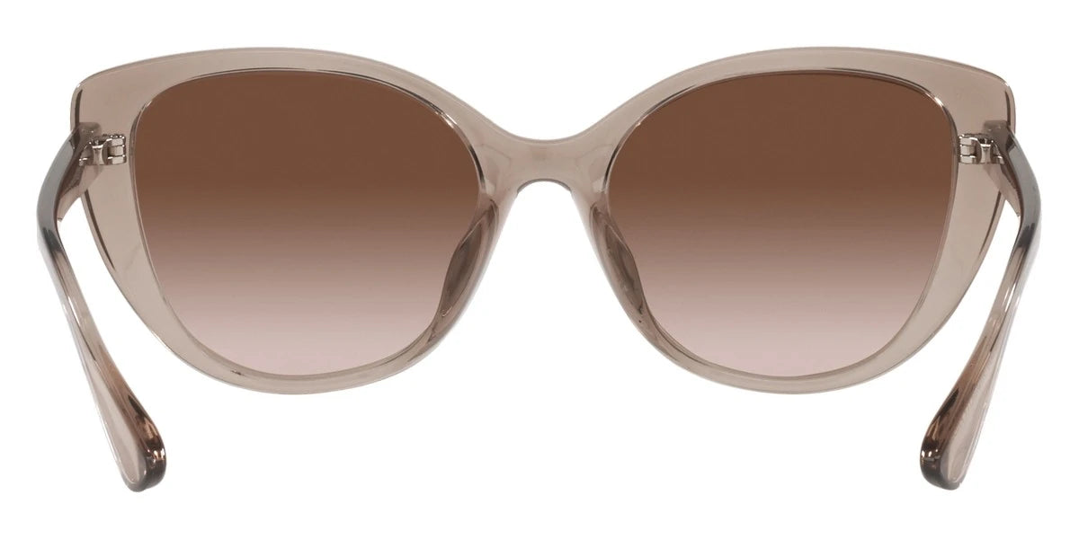 ARMANI EXCHANGE - AX4111SU