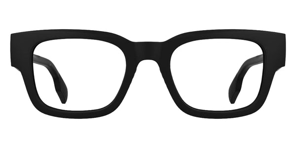 Matte Black / 51-21-150