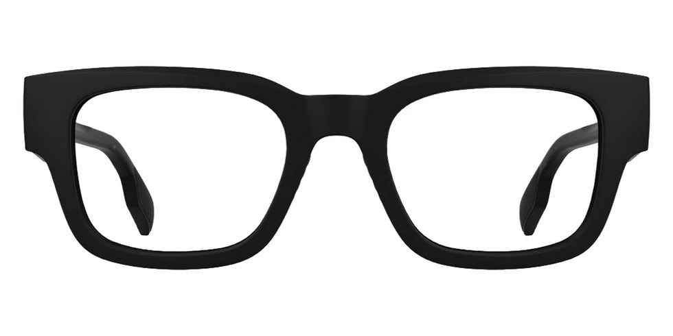 Canada Goose - GC25635