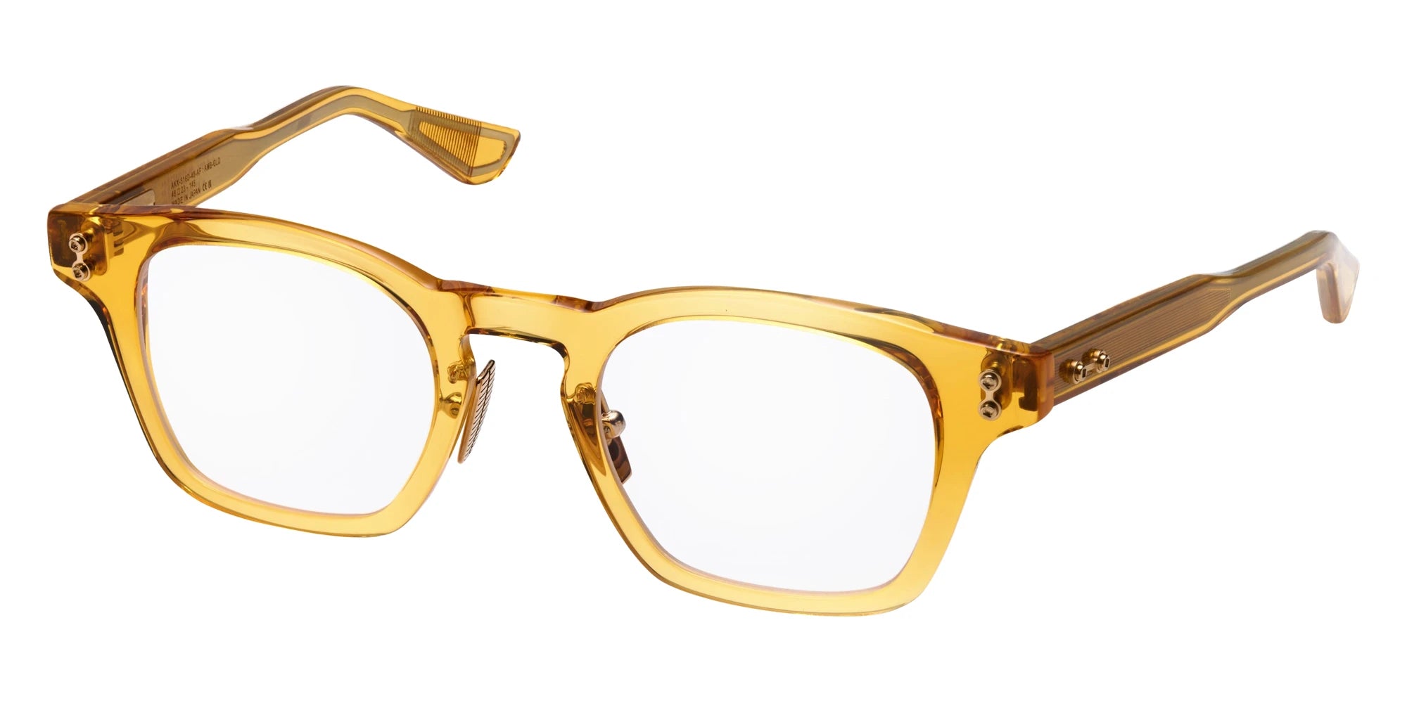 Akoni - Wise Two Rx AF