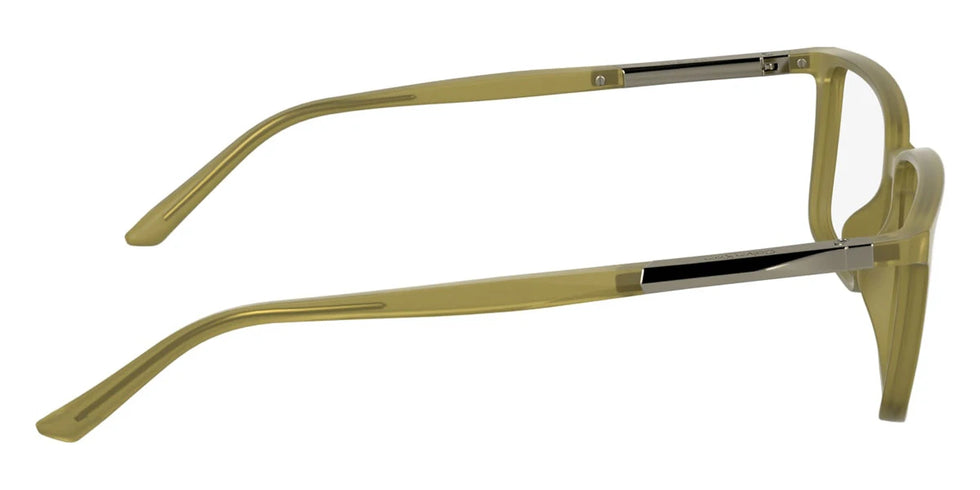 Calvin Klein - CK24547