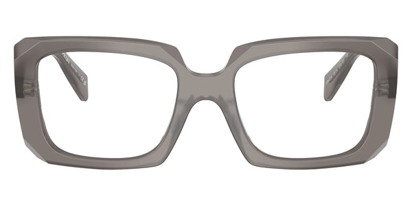 Transparent Flint / 51-19-145