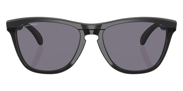 Matte Black/Black Ink / Prizm Gray / 55-17-136