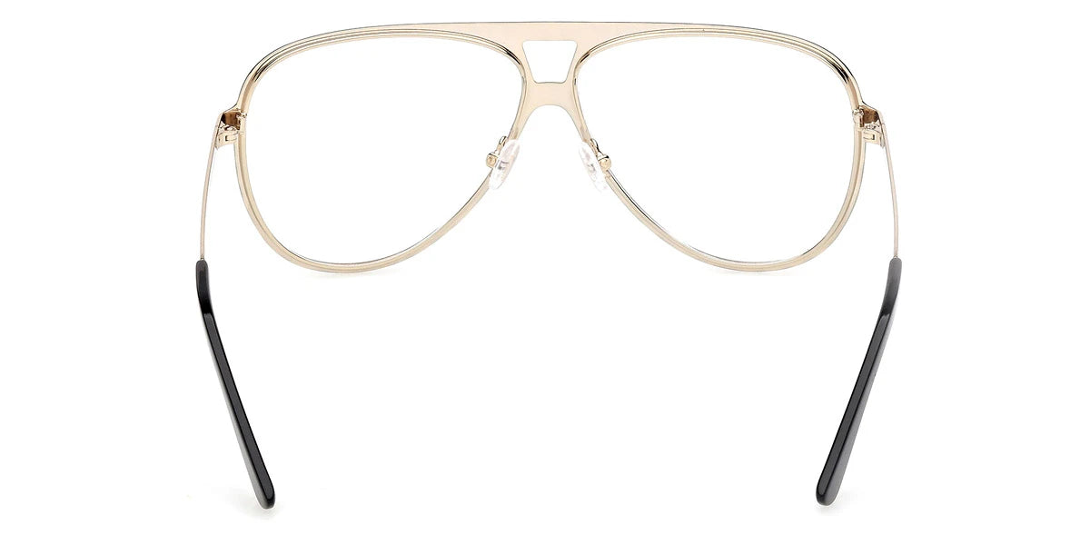 Emilio Pucci - EP5267