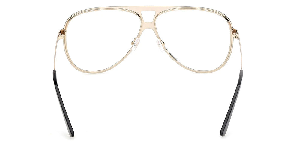 Emilio Pucci - EP5267