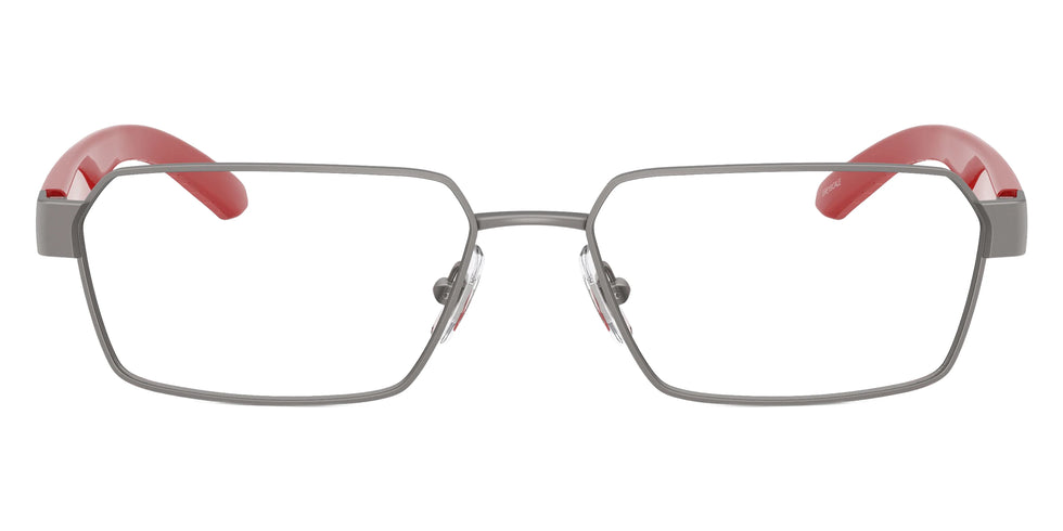 ARNETTE - AN6144 Greyscale