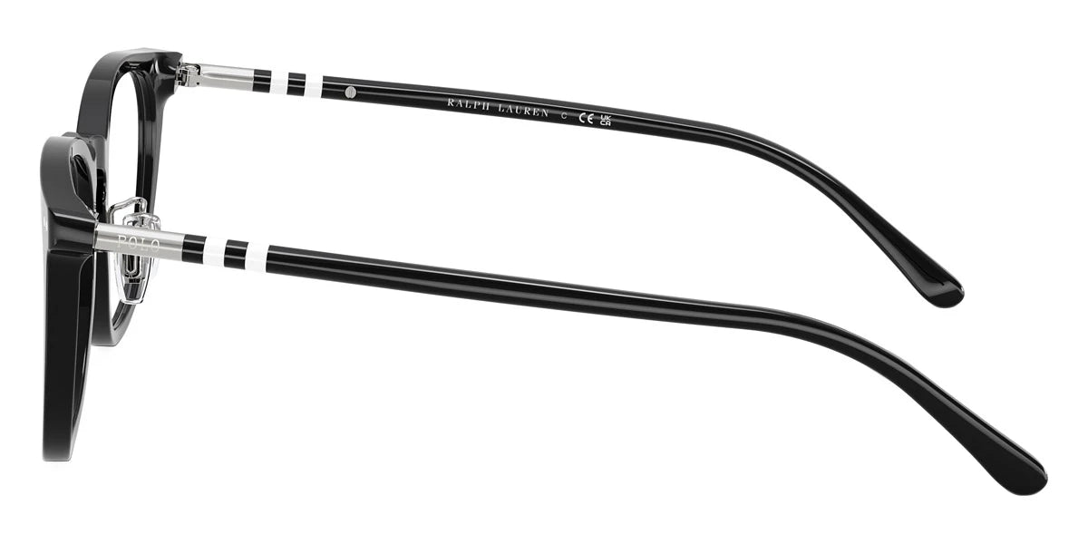 POLO RALPH LAUREN - PH2288F