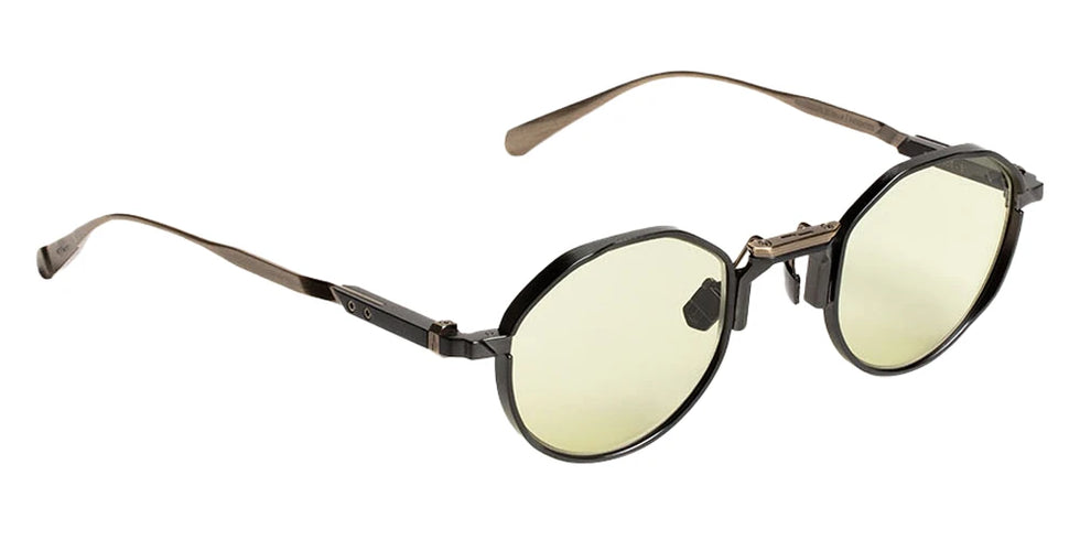 Movitra - TN 01 B Sun