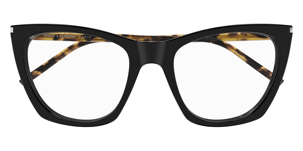 Saint Laurent - SL 214 KATE THIN OPT