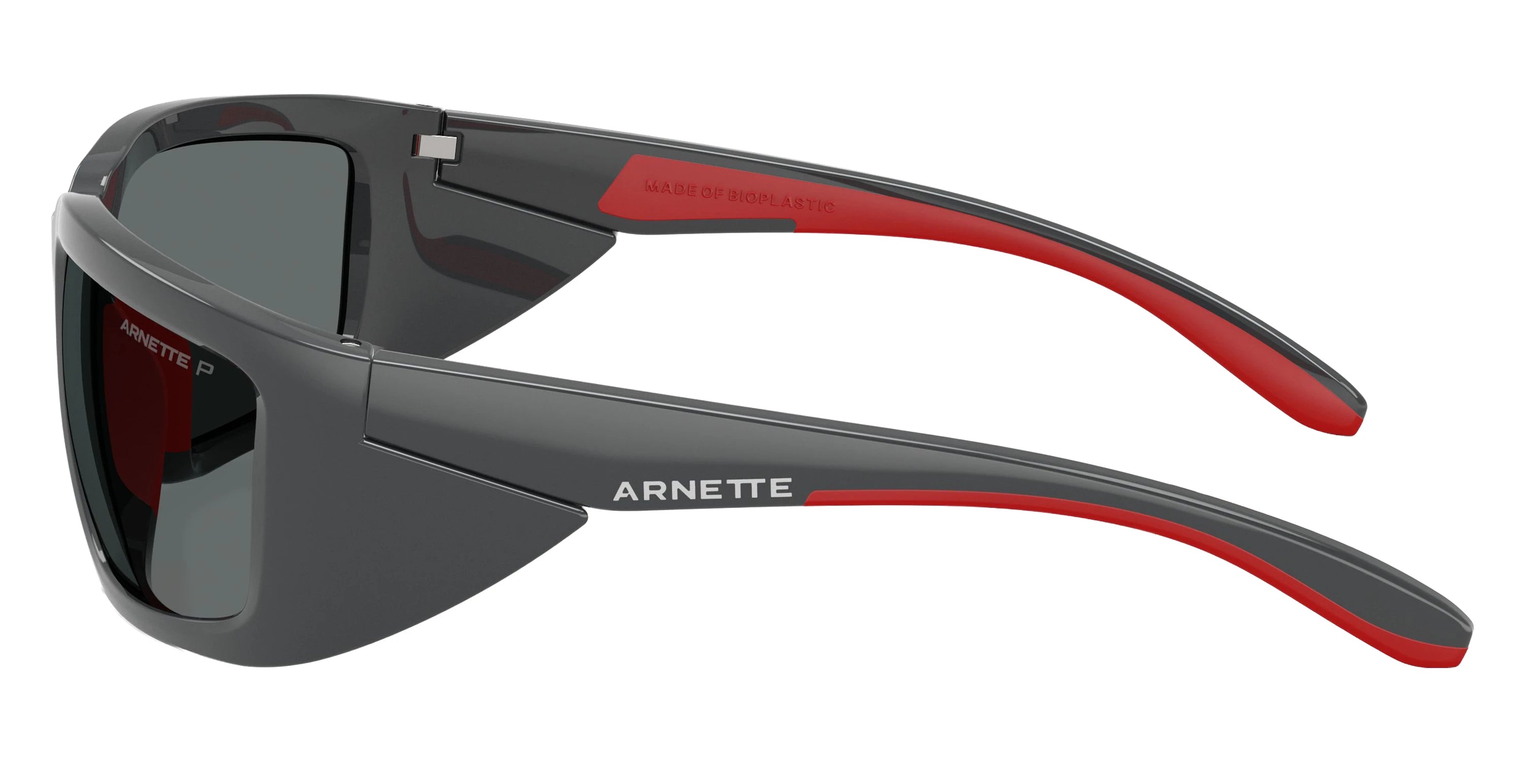 ARNETTE - AN4355 Taggit