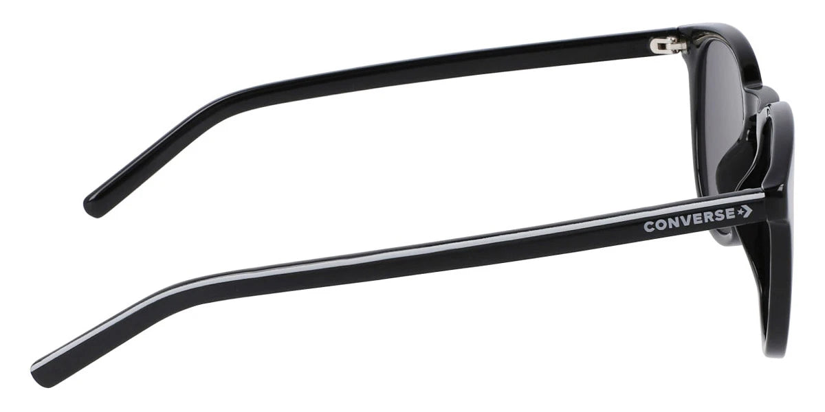 Converse - CV527S ELEVATE