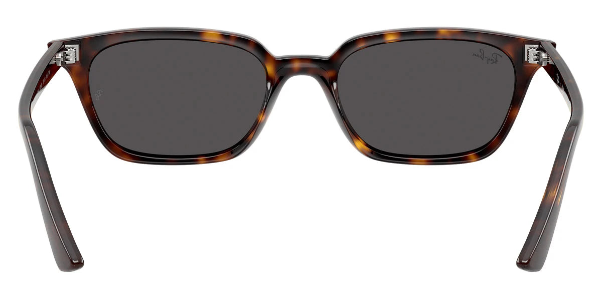Ray-Ban - Zaya RB4456F