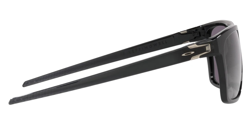 OAKLEY - OO9100 Leffingwell