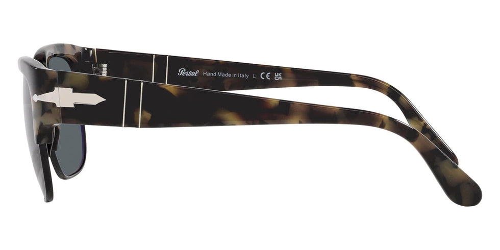 Persol - PO3319S - Tom