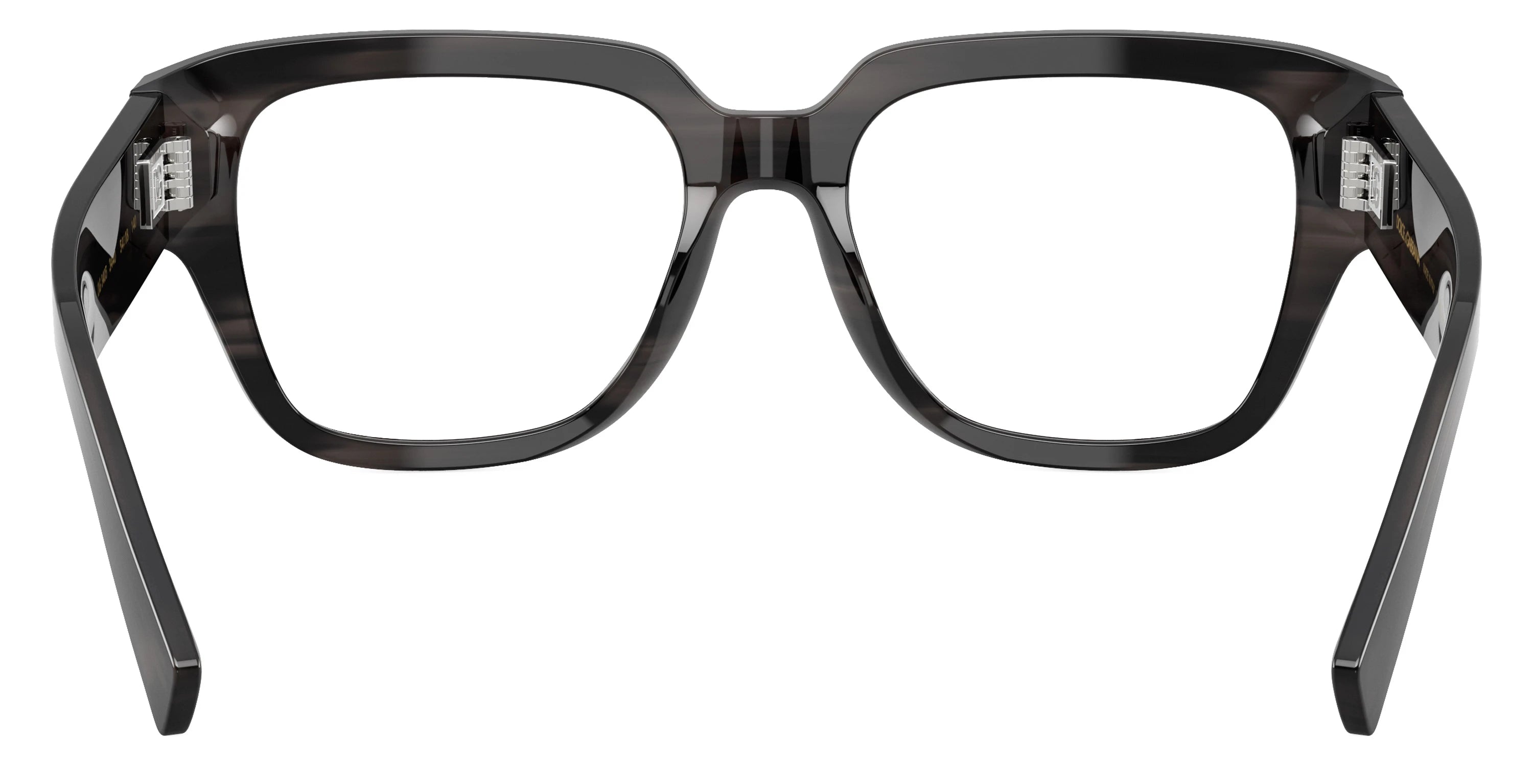 DOLCE & GABBANA - DG3405