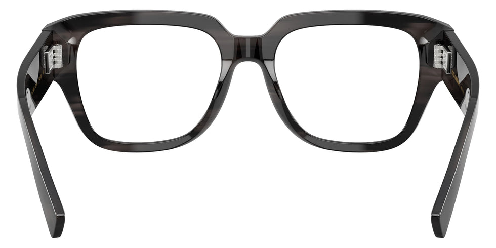 DOLCE&GABBANA - DG3405